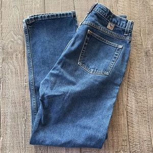 Cruel girl slim fit jeans